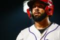 Louisville Bats vs Iowa Cubs