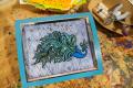 Glass Gilding MakerPlace Worksop