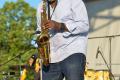 JAZZ IN JEANS