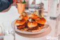 Downtown Derby City Food & History Tour