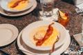 Downtown Derby City Food & History Tour