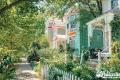 Historic Charm Tour: Tastes & Tales in the Victorian Highlands