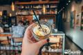 Historic Charm Tour: Tastes & Tales in the Victorian Highlands