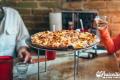 Historic Charm Tour: Tastes & Tales in the Victorian Highlands