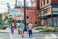 Pride Plates Food Tour: A Taste Of Kentucky's Queer History
