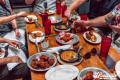 Pride Plates Food Tour: A Taste Of Kentucky's Queer History