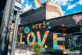 Pride Plates Food Tour: A Taste Of Kentucky's Queer History
