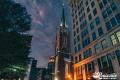 Whispers on Whiskey Row: Murder, Crime, & The Ghosts of Derby City