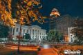 Whispers on Whiskey Row: Murder, Crime, & The Ghosts of Derby City