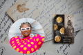 Book Discussion Series: Praisesong for the Kitchen Ghosts