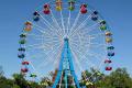 Funtime Carnival