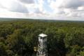 Fire Tower Tour & Guided Hike