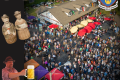 German American Sommerfest