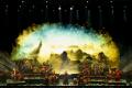PlayStation The Concert - All Legendary Games. One Epic Night.