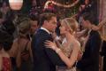 The Great Gatsby (2013)