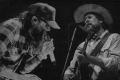 Zach Williams, Crowder & Matt Maher