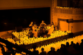 Candlelight: Tribute to Queen and The Beatles