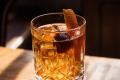 Monks Road Bourbon Tasting