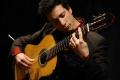 Flamenco Guitar Virtuoso   Grisha Goryachev