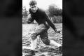 Louisville's Forgotten Sports Hero: Joe Guyon