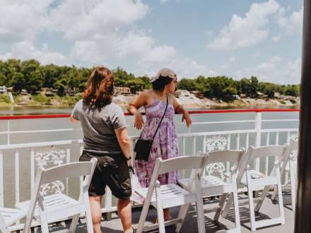 Louisville Events Calendar Discover Festivals Events
