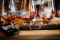 Tailgates and Toasts: a celebration with Elijah Craig