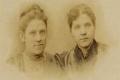 The Pioneering Hill Sisters of Louisville: The Happy Birthday Song and So Much More