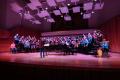 Voices of Kentuckiana Season Finale Concert