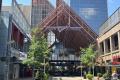 Louisville Street Food Festival