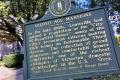 Bourbon Barons, Racetrack Royalty, and Titans of Tobacco: The Original Old Louisville Walking Tour