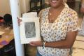 Relief Printing Basics Workshop