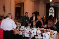 12th Annual Bourbon Mixer - KenTIKI Bourbon Bash
