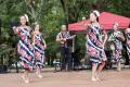 2025 Philippines Independence Day Celebration