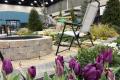 Louisville Home + Garden Show
