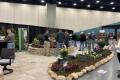 Louisville Home + Garden Show