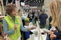 Louisville Home + Garden Show