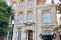 Bourbon Barons, Racetrack Royalty, and Titans of Tobacco: The Original Old Louisville Walking Tour