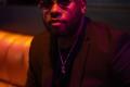 Love Jones Verses & Vibes featuring Robin G.