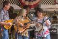 LouGrass Sessions: Ida Clare