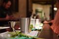 Craft Your Own Cocktail: Mint Julep Experience
