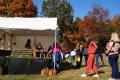 Meet Your Maker Arts & Crafts Festival