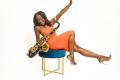 Destination Smooth Jazz V