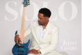 Destination Smooth Jazz V