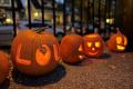 25th Annual Jack O' Lantern Stroll