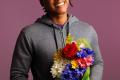 Josh Johnson: The Flowers Tour