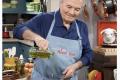 Chef Jacques Pépin's 90th Birthday 5-Course Wine Dinner In Provence
