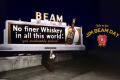 Jim Beam Day - Celebrate A Legend