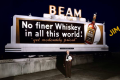 Jim Beam Day at The James B. Beam Distilling Co.