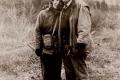 Jim & Barbara Conkin - Legacy of Two Local Geologists