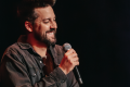 John Crist LIVE